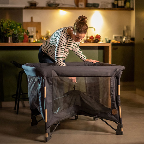 Maxi-Cosi Swift Play Yard