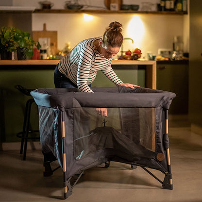 Maxi-Cosi Swift Play Yard