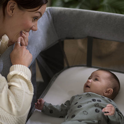 Maxi-Cosi Swift Play Yard