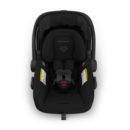 Mesa V3 in James Headrest Position Range