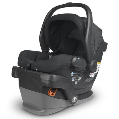 UPPAbaby Mesa V2 Infant Car Seat