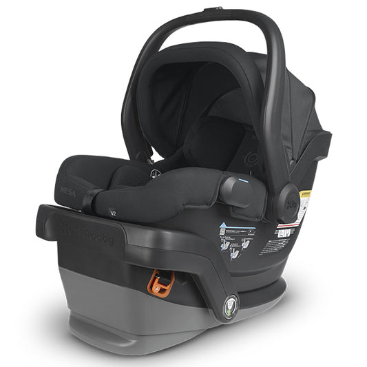 UPPAbaby Mesa V2 Infant Car Seat