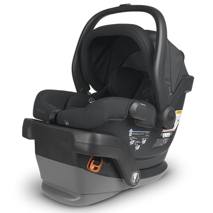 Main Image for Uppababy Mesa V2 Infant Car Seat