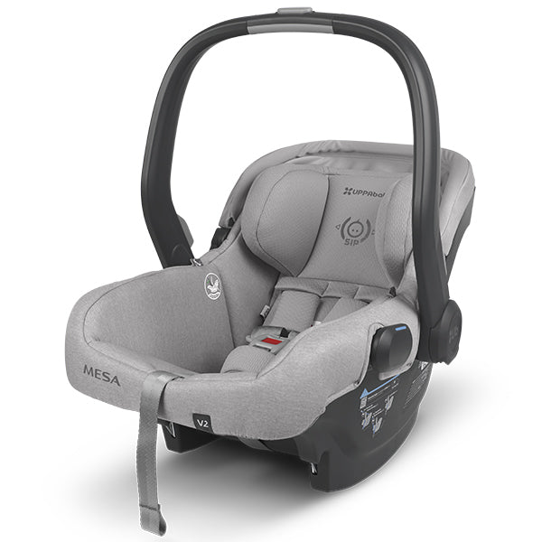 UPPAbaby Mesa V2 Infant Car Seat