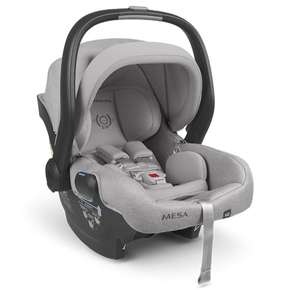 UPPAbaby Mesa V2 Infant Car Seat