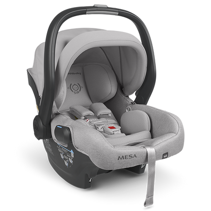 Available now Uppababy Mesa V2 Infant Car Seat