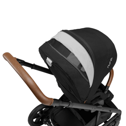 Nuna MIXX Next stroller