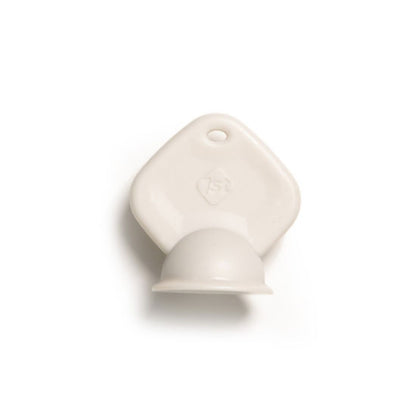 Safety 1st Magnetic Locking System Key - 1 Key-2