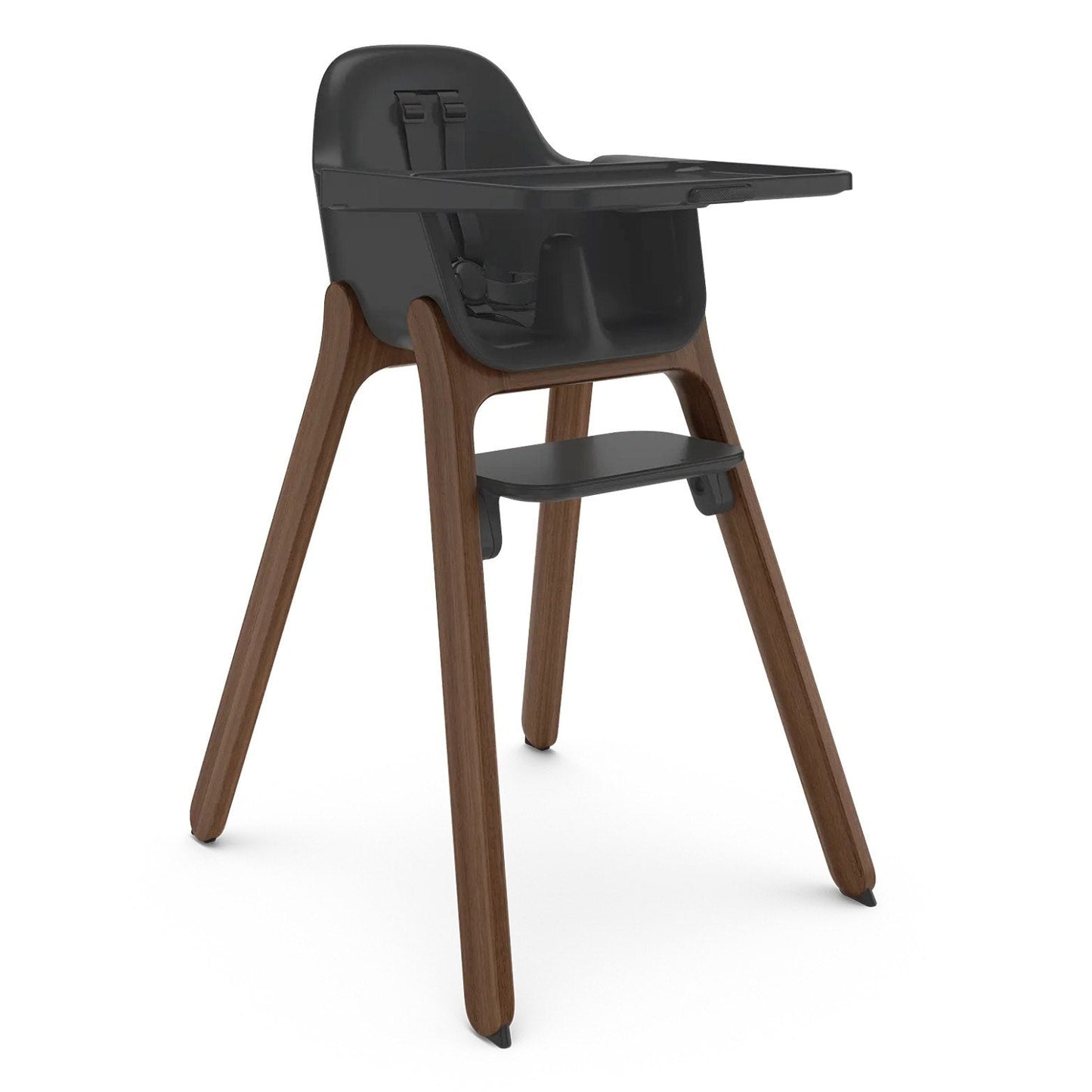 Uppababy Ciro V2 High Chair