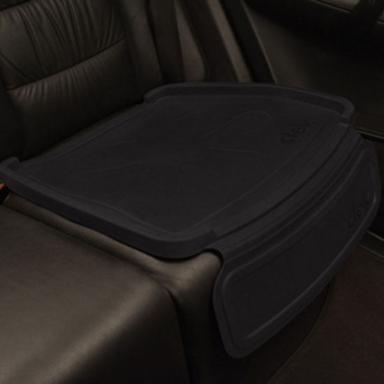 Clek Mat Thingy - Black-2