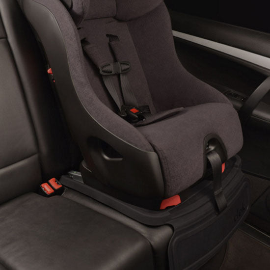 Clek Mat Thingy - Black-4