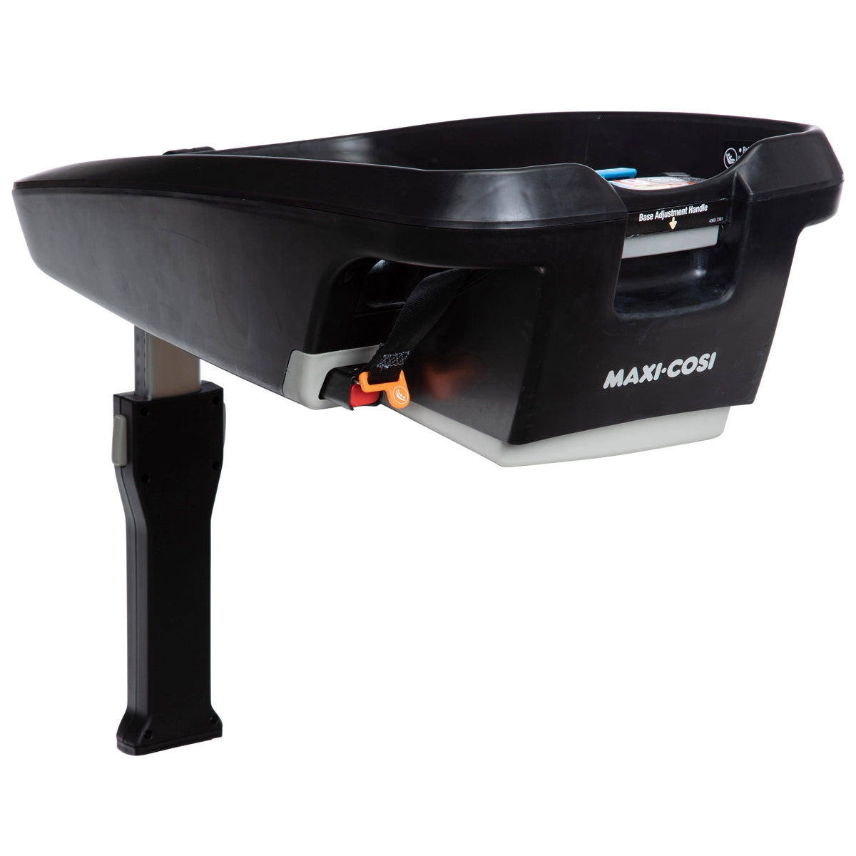 Maxi-Cosi Infant Car Seat Base