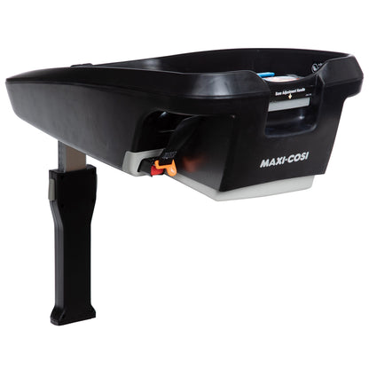 Maxi-Cosi Infant Car Seat Base