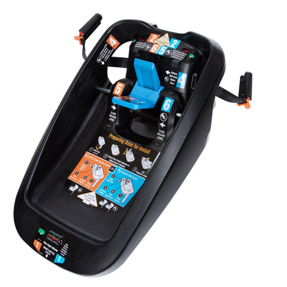 Maxi-Cosi Infant Car Seat Base