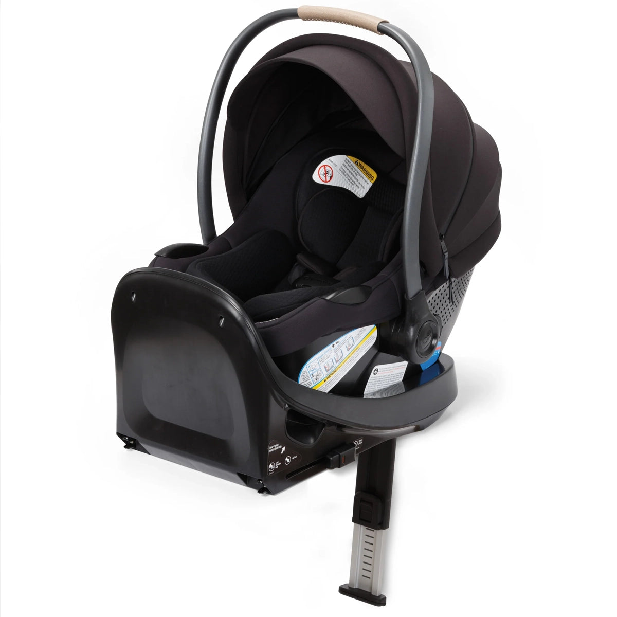 Maxi-Cosi Ambra Infant Car Seat