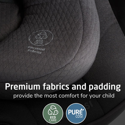 Maxi-Cosi Ambra Infant Car Seat