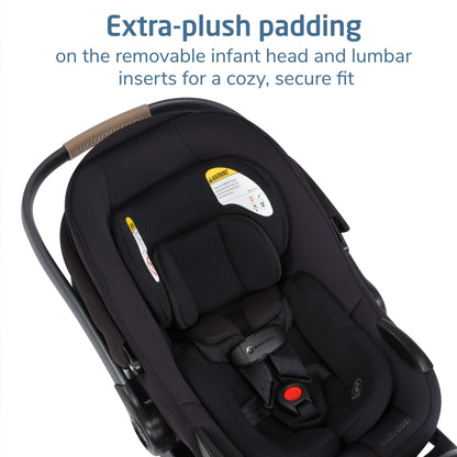 Maxi-Cosi Ambra Infant Car Seat