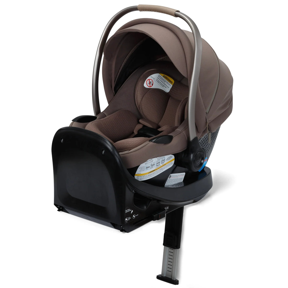 
Maxi-Cosi Ambra Infant Car Seat