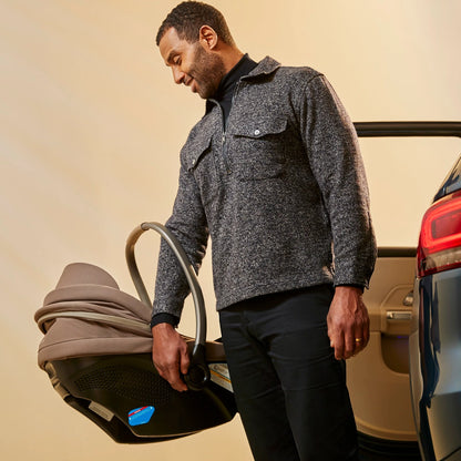 Maxi-Cosi Ambra Infant Car Seat