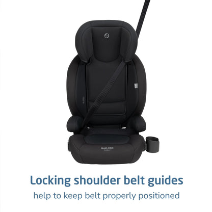 Maxi-Cosi RodiSport Booster Car Seat