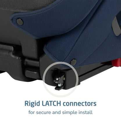 Maxi-Cosi RodiSport Booster Car Seat