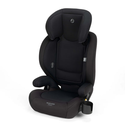 
Maxi-Cosi RodiSport Booster Car Seat