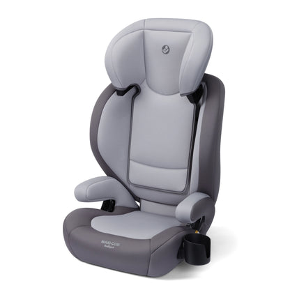 Maxi-Cosi RodiSport Booster Car Seat