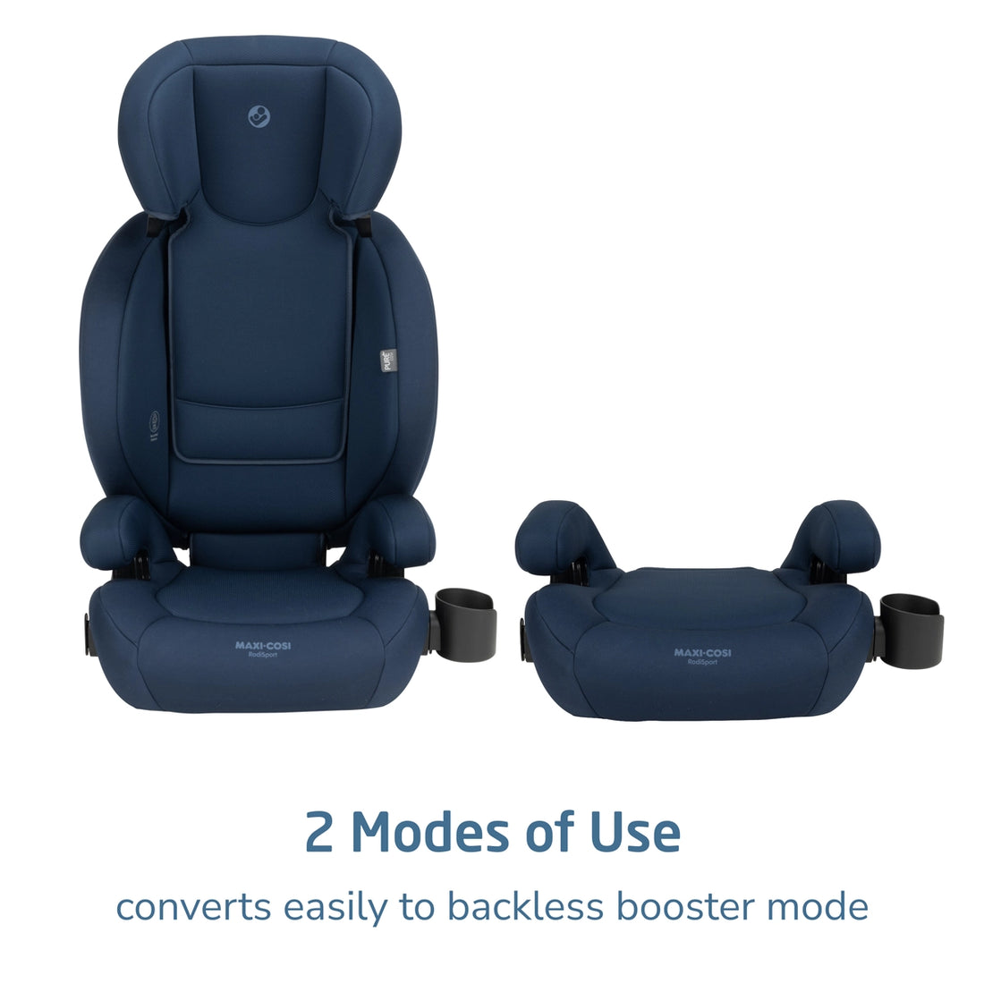 maxi-cosi rodisport booster Maxi Cosi RodiSport Booster Car Seat