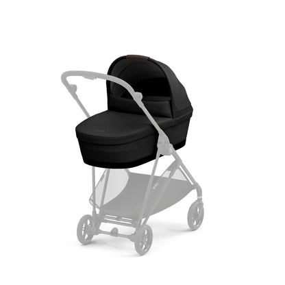 Cybex Melio 3 Stroller Carry Cot System Buy now