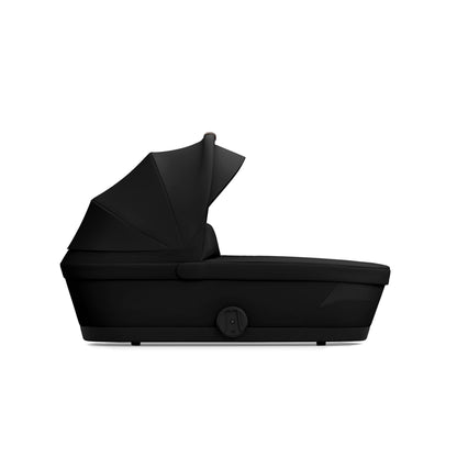 Cybex Melio 3 Cot Side