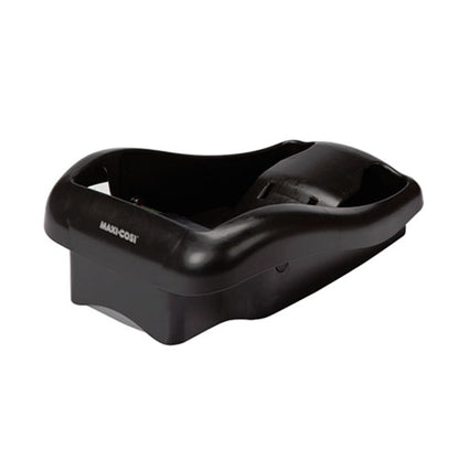 Maxi-Cosi Mico Additional Adjustable Base Product