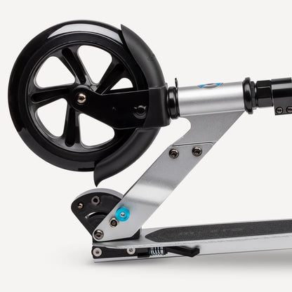 Micro Kickboard Classic Scooter
