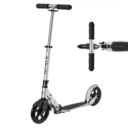 Micro Kickboard Classic Scooter