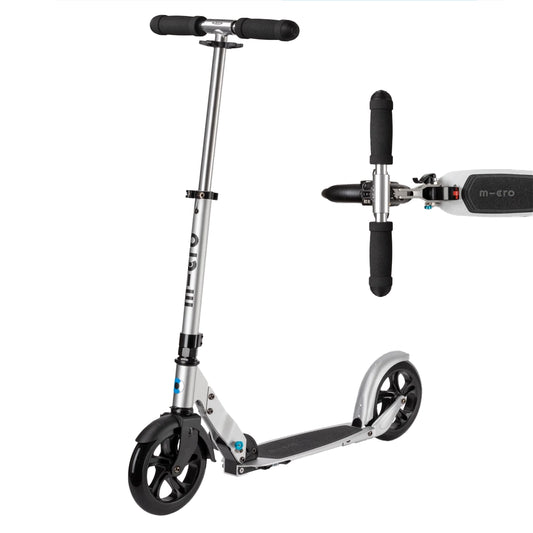 Micro Kickboard Classic Scooter