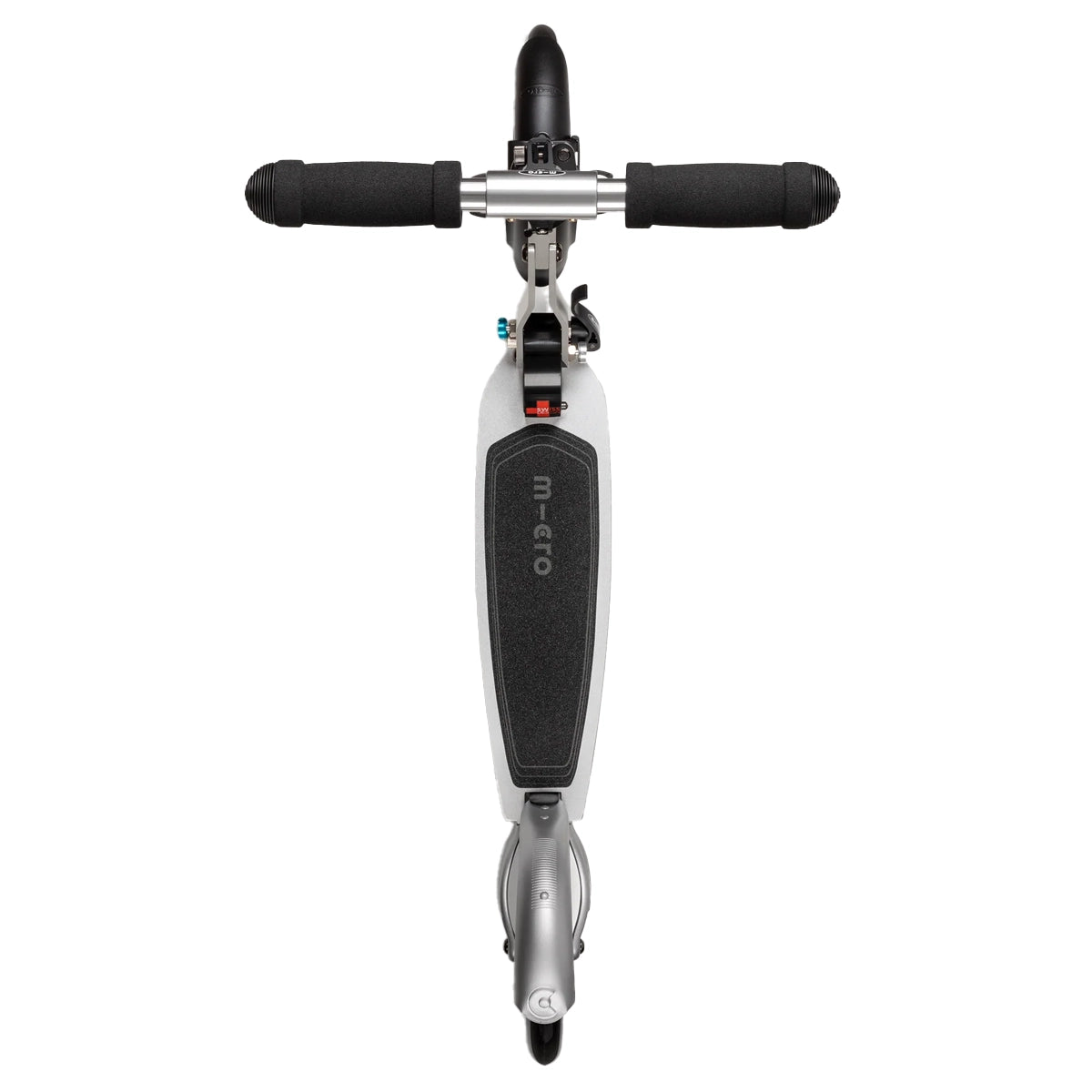 Micro Kickboard Classic Scooter