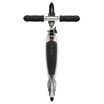 Micro Kickboard Classic Scooter
