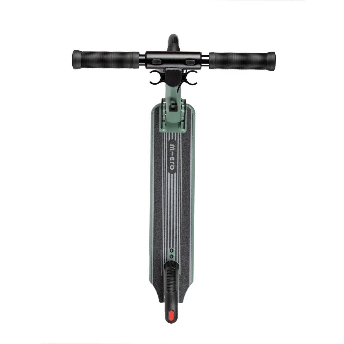 Micro Kickboard Sprite Suspension Scooter