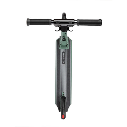 Micro Kickboard Sprite Suspension Scooter
