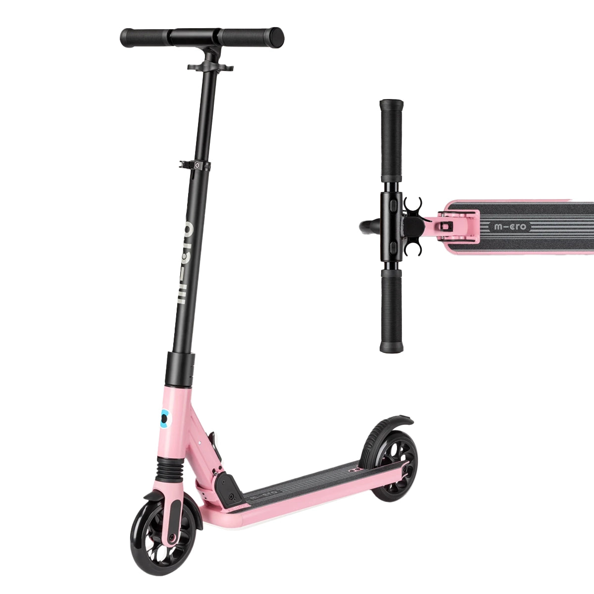 Micro Kickboard Sprite Suspension Scooter