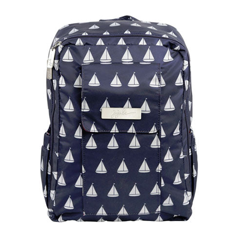 Ju-Ju-Be Mini Be - Annapolis