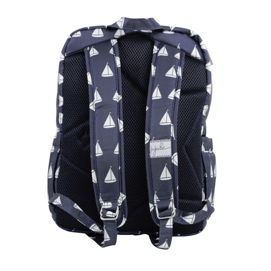 Ju-Ju-Be Mini Be - Annapolis-4