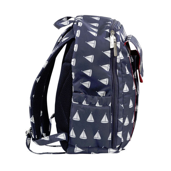 Ju-Ju-Be Mini Be - Annapolis-3