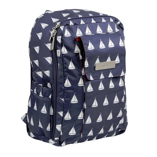 Ju-Ju-Be Mini Be - Annapolis-2