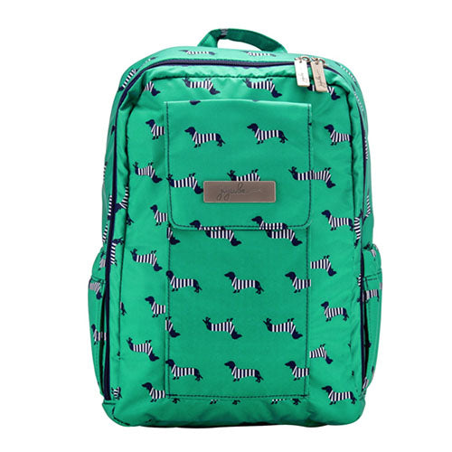 Ju-Ju-Be Mini Be - Coney Island