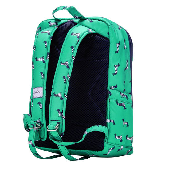 Ju-Ju-Be Mini Be - Coney Island-4