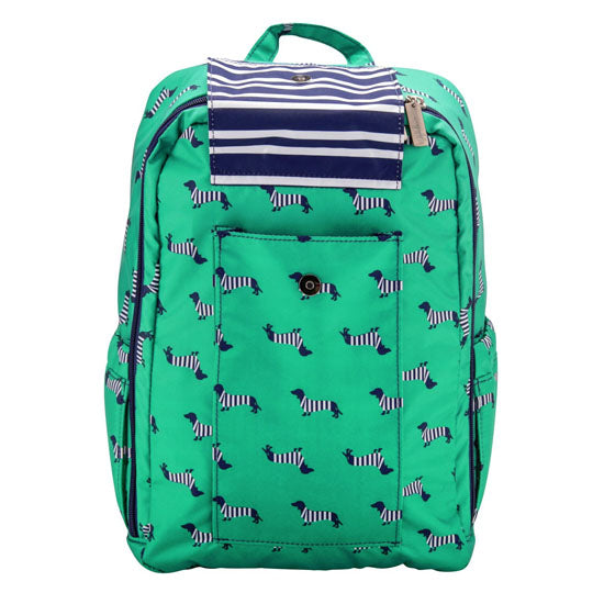 Ju-Ju-Be Mini Be - Coney Island-6