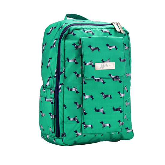 cute but deadly ju-ju-be mini me backpack JuJuBe Mini Be