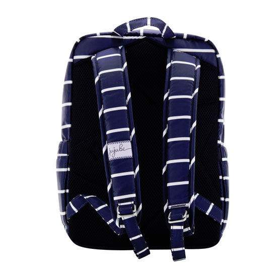 Ju-Ju-Be Mini Be - Nantucket-4