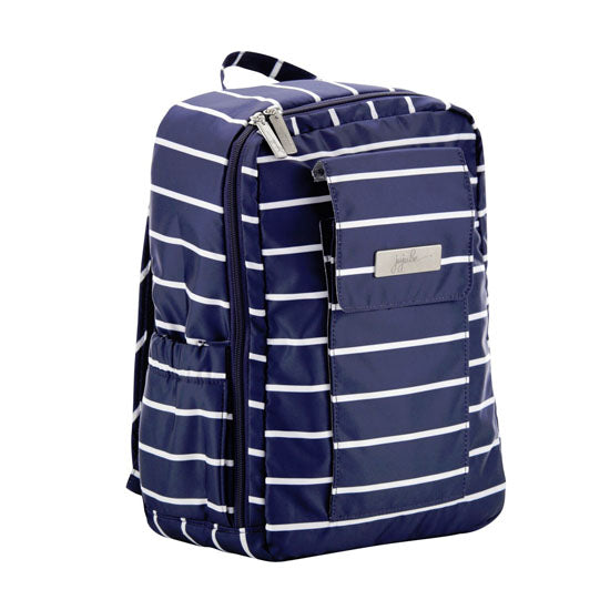 Ju-Ju-Be Mini Be - Nantucket-2