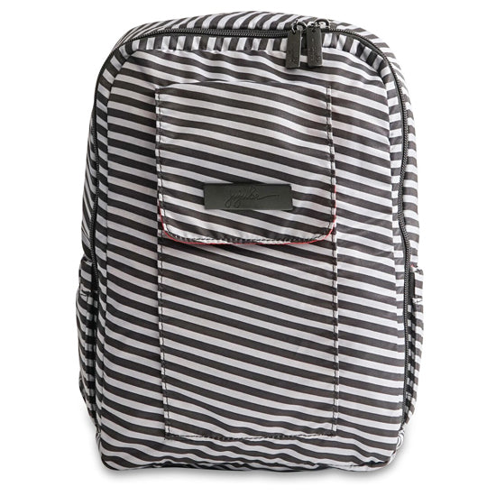 Ju-Ju-Be MiniBe - Black Magic Grey Product Photo